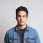David Kowal