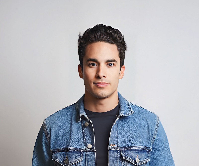 David Kowal