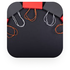 Marketplace listings