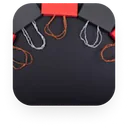 Marketplace listings